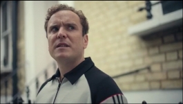 Cheaters - Season 01 Episode 03